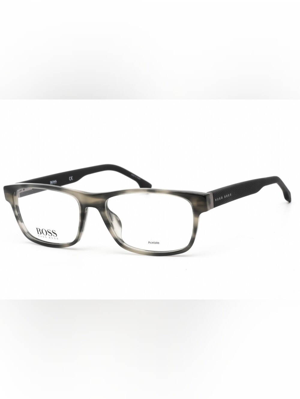 Hugo Boss 1041, Man's Eyewear, Size 55X17X145